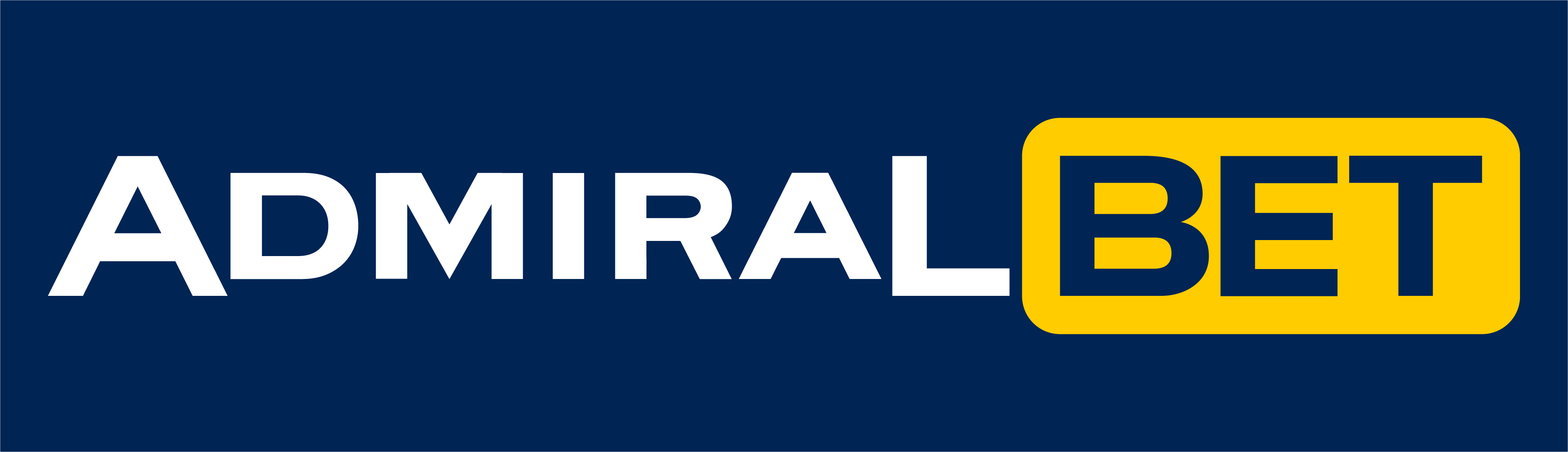 admiralbet